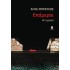 ΕΠΑΜΕΡΟΙ 147 ΧΑΙΚΟΥ