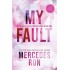MY FAULT