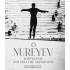 NUREYEV ΧΟΡΕΥΟΝΤΑΣ ΣΤΗ ΣΚΙΑ ΤΗΣ ΑΚΡΟΠΟΛΗΣ
