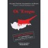 ΟΙ ΕΝΟΧΟΙ