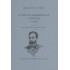 ΟΙ ΕΤΗΣΙΕΣ ΕΠΙΘΕΩΡΗΣΕΙΣ ΣΤΗΝ ΩΡΑ 1878-1889