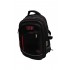 BACKPACK - PANOS DENT 6