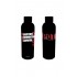 THERMO FLASK 500ml / BLACK - PANOS DENT 6