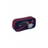 DOUBLE CASE WITH BADGE - PANOS DENT 6
