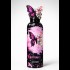 ΜΠΟΥΚΑΛΙ ΘΕΡΜΟΣ 500ml ΠΕΤΑΛΟΥΔΑ XSCAPE