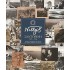 NELLY'S ΣΑΝΤΟΡΙΝΗ 1925-1930