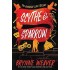 THE RUINOUS LOVE TRILOGY 3: SCYTHE & SPARROW PB