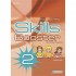 SKILLS BOOSTER 2 (STUDENT'S BOOK)