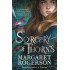 SORCERY OF THORNS