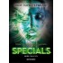 SPECIALS