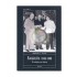ΒΑΛΚΑΝΙΑ 1945-1960 Η ΚΑΤΑΛΗΨΗ ΤΗΣ ΕΞΟΥΣΙΑΣ