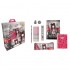 SANTORO STATIONERY SET ΣΕ ΚΟΥΤΙ ΔΩΡΟΥ