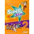 SUPER STAR 2 (STUDENT'S BOOK)