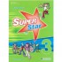 SUPER STAR 3 (STUDENT'S BOOK)