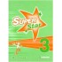 SUPER STAR 3 (WORKBOOK)