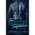MADE SERIES 3: THE DARKEST TEMPTATION