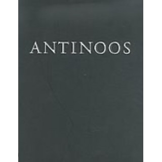 ANTINOOS