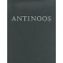 ANTINOOS