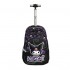 TROLLEY ΣΑΚΙΔΙΟ JOLT KUROMI