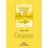 Upstream Beginner A1+ Companion
