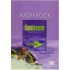 UPSTREAM PROFICIENCY C2 WORKBOOK