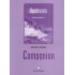 UPSTREAM PROFICIENCY C2 COMPANION 