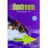 UPSTREAM PROFICIENCY CE STUDENT'S BOOK
