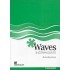 WAVES INTERMEDIATE (COMPANION BOOK)