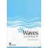 WAVES INTERMEDIATE GRAMMAR BOOK