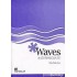WAVES INTERMEDIATE (TEST BOOK)