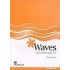 WAVES INTERMEDIATE (WORKBOOK)