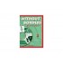 WITHOUT BORDERS 3 (STUDY PACK)