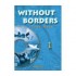 WITHOUT BORDERS 1 TEST