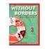 WITHOUT BORDERS 3 (WORKBOOK)