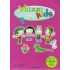 WHIZZ KIDS 2 (COMPANION)