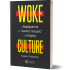 WOKE CULTURE- Η ΒΑΡΒΑΡΟΤΗΤΑ "ΤΗΣ ΣΩΣΤΗΣ ΠΛΕΥΡΑΣ" ΤΗΣ ΙΣΤΟΡΙΑΣ