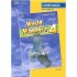WORLD WONDERS 4 (COMPANION+CD)
