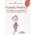 Ο ΜΙΚΡΟΣ ΝΙΚΟΛΑΣ: ΤΟ ΚΟΚΚΙΝΟ ΜΠΑΛΟΝΙ