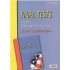 FINAL TESTS FOR THE MICHIGAN PROFICIENCY- STUDY COMPANION