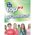 TO THE TOP 2 GRAMMAR