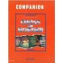 CROSS THE BORDER ELEMENTARY 2 (COMPANION)