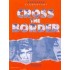CROSS THE BORDER ELEMENTARY 2 (WORKBOOK)