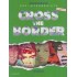 CROSS THE BORDER PRE-INTERMEDIATE (COURSEBOOK)