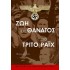 ΖΩΗ ΚΑΙ ΘΑΝΑΤΟΣ ΣΤΟ ΤΡΙΤΟ ΡΑΙΧ