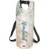 ΤΣΑΝΤΑ ΑΔΙΑΒΡΟΧΗ LEGAMI DRY BAG 10L