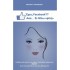 ΕΧΕΙΣ FACEBOOK; ΑΑΑ ΣΕ ΘΕΛΩ "ΦΙΛΗ" 