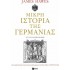 ΜΙΚΡΗ ΙΣΤΟΡΙΑ ΤΗΣ ΓΕΡΜΑΝΙΑΣ