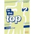 TO THE TOP 2 COMPANION