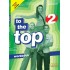 TO THE TOP 2 WORKBOOK
