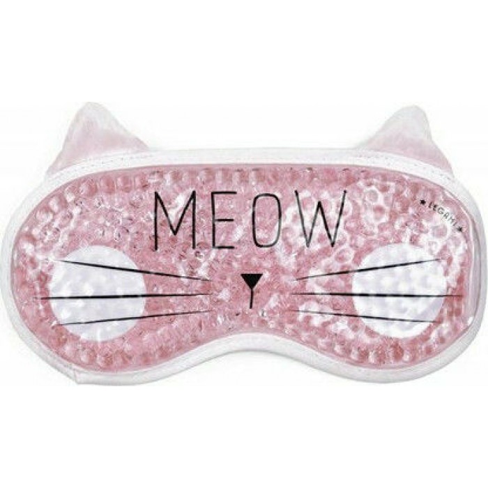LEGAMI GEL EYE MASK KITTY LEGAMI GEL EYE MASK KITTY